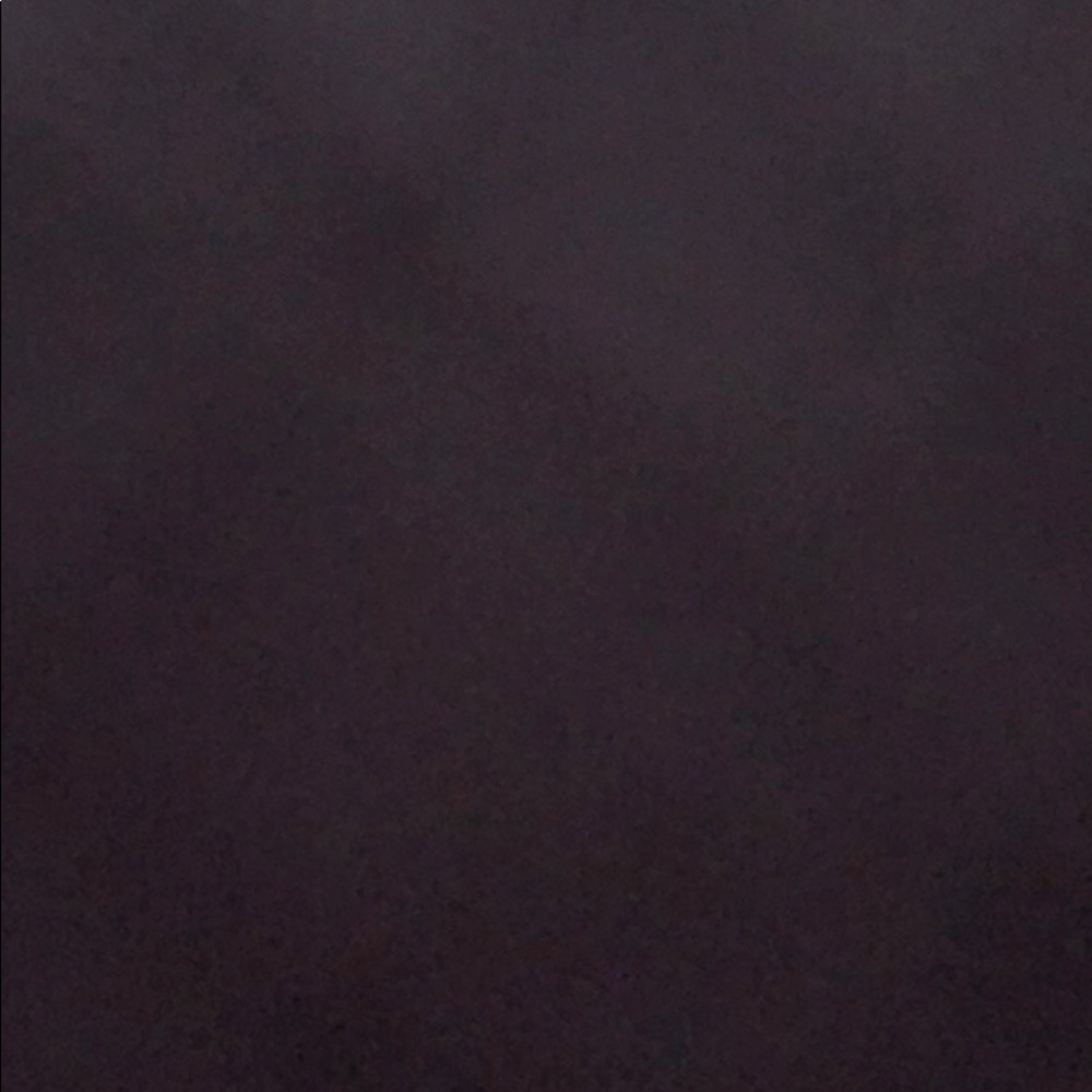 Meet your Posher, Pam